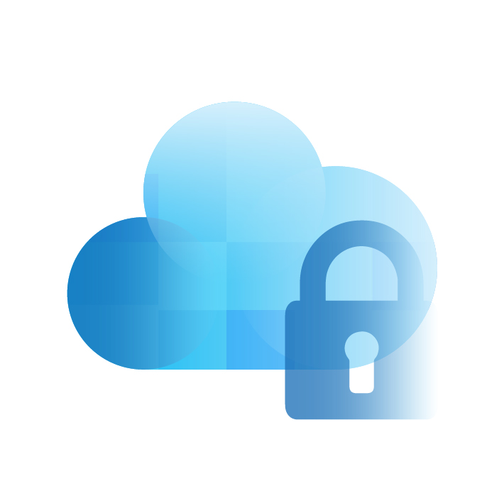 15_Private Cloud Hosting